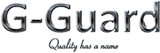 g-guard logo